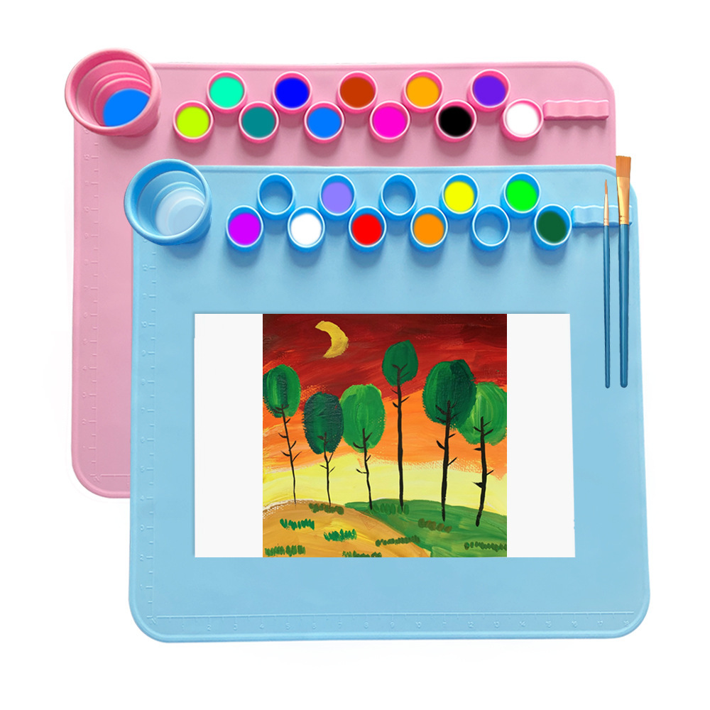 O1CN01G0xRSQ1RIoBBZT9mV_!!1006