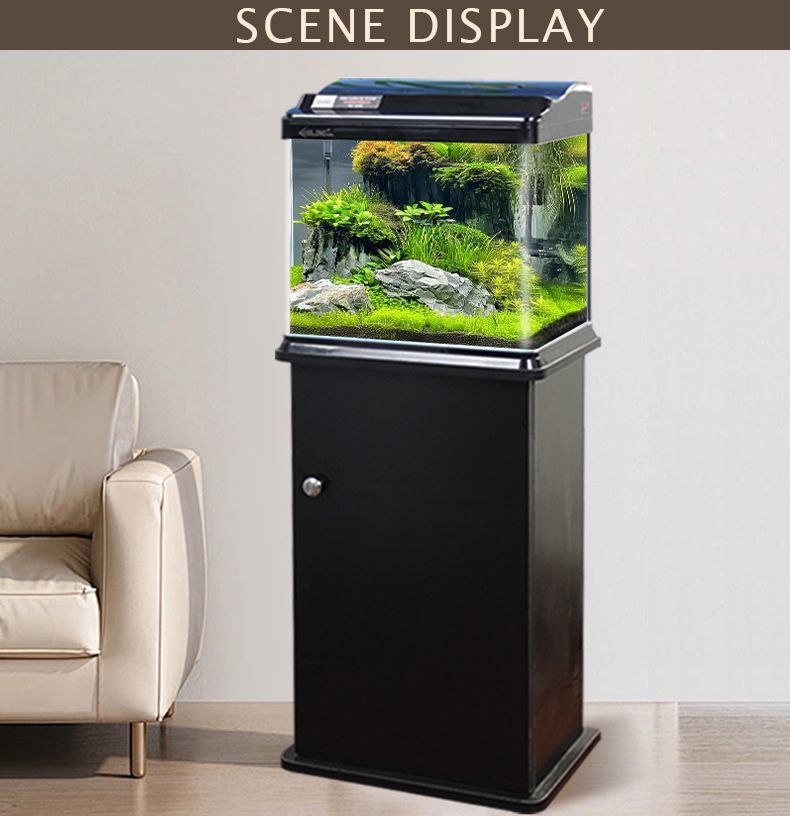 044f03d3-995d-4894-a4f1-2c1349823b2d.jpe