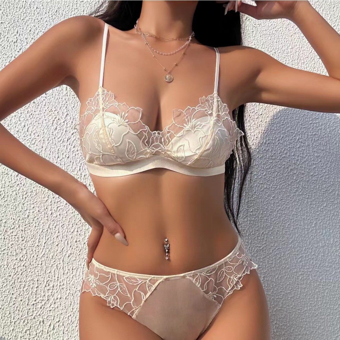 O1CN01iUrBnk1Sjf6baIsAs_!!2207