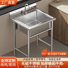 ���ò��P�ˮ�ۆ��p���ێ�֧�܏N��ϴ����ϴ����ϴ���ˮ�ؼ���