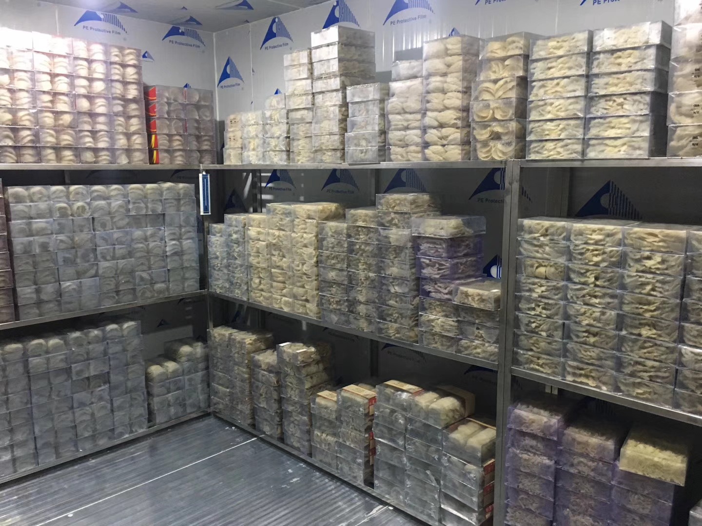 8768752811_1940693636