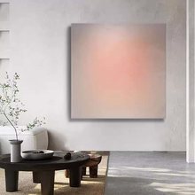 ��Ͱ��u׃ɫ�͏d�b�����ˇ�g�͏d�ڮ����s�F�����P���Ғ쮋