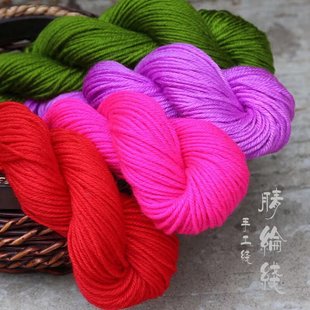 ��]���־��д�ë���F�h��Ь����Ь����̺��diy������ż�؃r���l