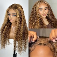 �W��������Ʒ ǰ�ٽz���w�ٰl �羳���u���޺���С������һ�����l