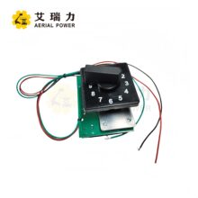 ��ת�ٶȿ�����24V 36557GT ��������Z-30/20 Z-30/20N Z-45/22DC