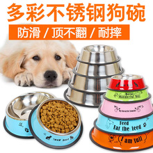 ����ʳ�����l���P䓹��뿨ͨӡ���������z������ˤ������؈�����