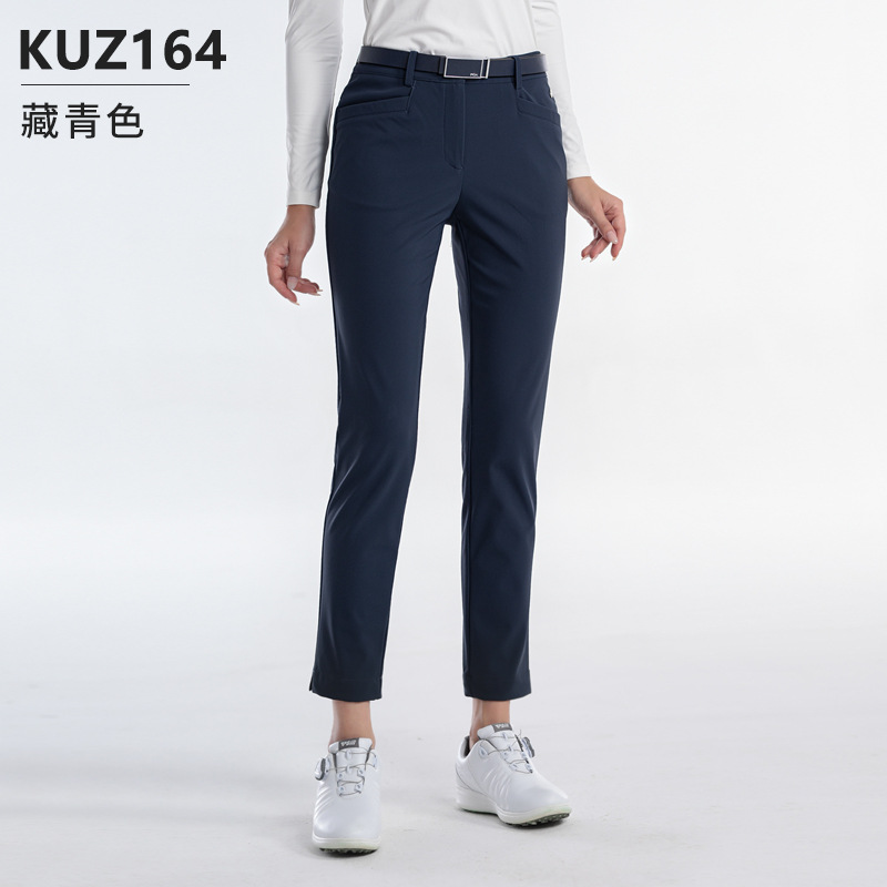 KUZ164-màu xanh nước biển