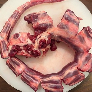 ţβ�� ȥƤţβ�� ţβ�ж�ɢ�B�Sţβ������ţβ���l�S