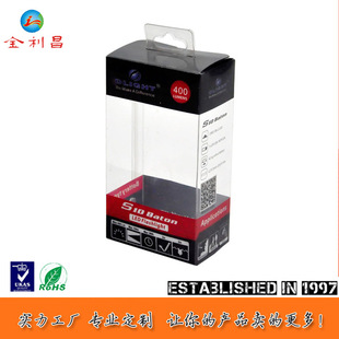 �S��ֱ�NPVC��ӮaƷ늟���늳��Ƅ��Դ���b���ۺ� �gӭ���