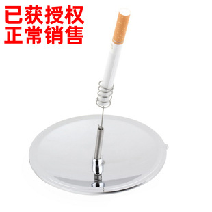 Solar Igniter Outdoor Mountaineering Camping Portable Igniter Mini Solar Stove Solar Cigarette Lighter