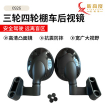 0926ҕRe܇݆݆܇͹̤܇bR늄܇ҕR