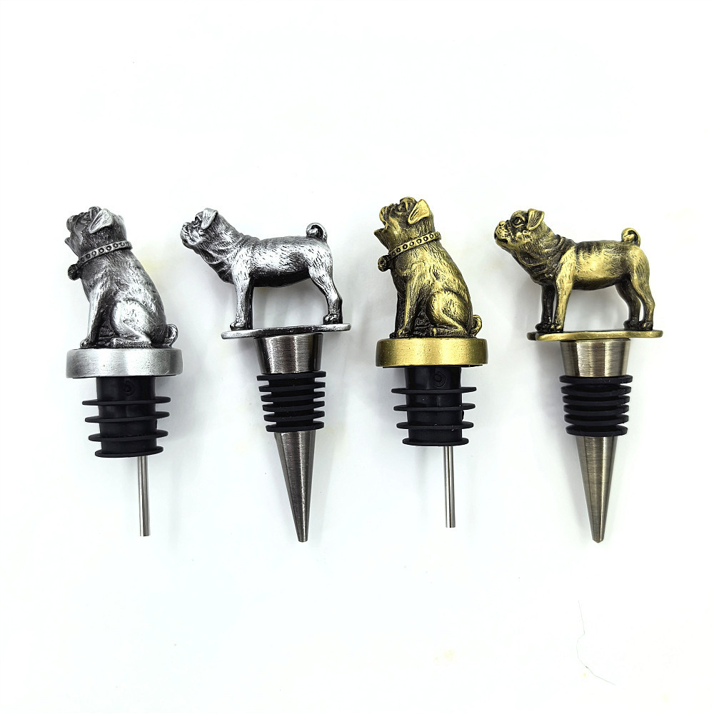 QQ图片20240726161918