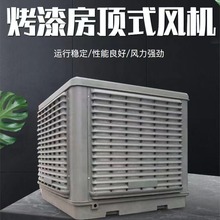 ᷿LCʽLC܇Ҿ߇᷿LC~о늙C