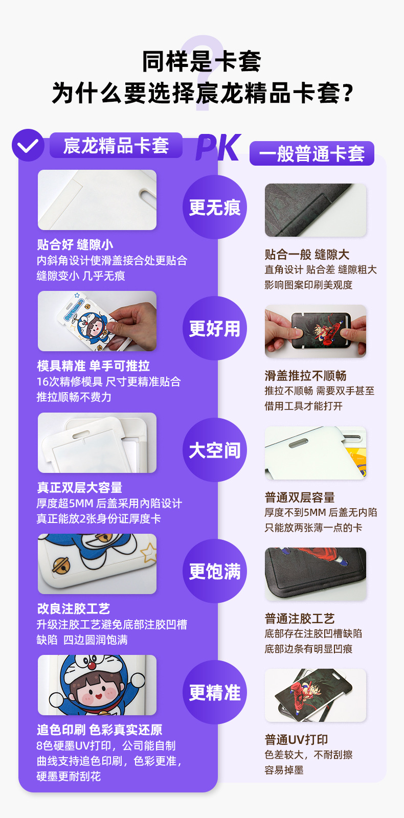 定制卡套详情页改_04