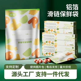 收纳盒;衣钩/挂钩;收纳架