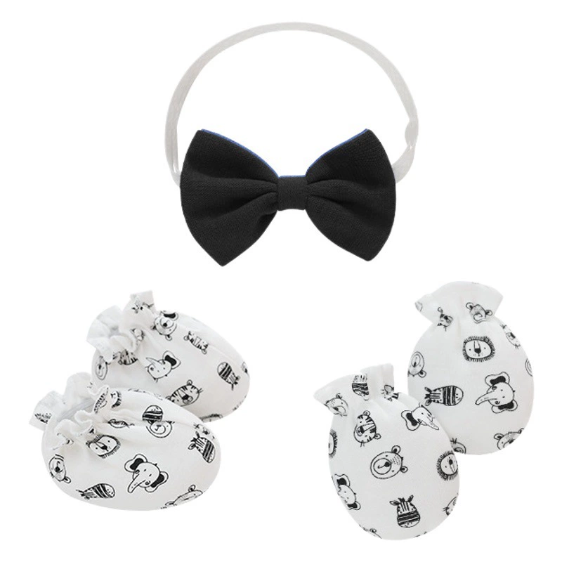 Внешняя торговля Европейская и американская детская треугольная одежда Летняя одежда Комбинезон для новорожденных Сумка для толстых жилетов Одежда для скалолазания Тонкая