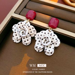 �yᘁ��������c�����ᔚ��|�߼���С�����h�r�аٴ���ˇ�͹Ŷ��