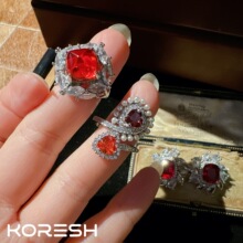 �Ɲn���� ʯ��t�����������b �貌�ʯ�18K��