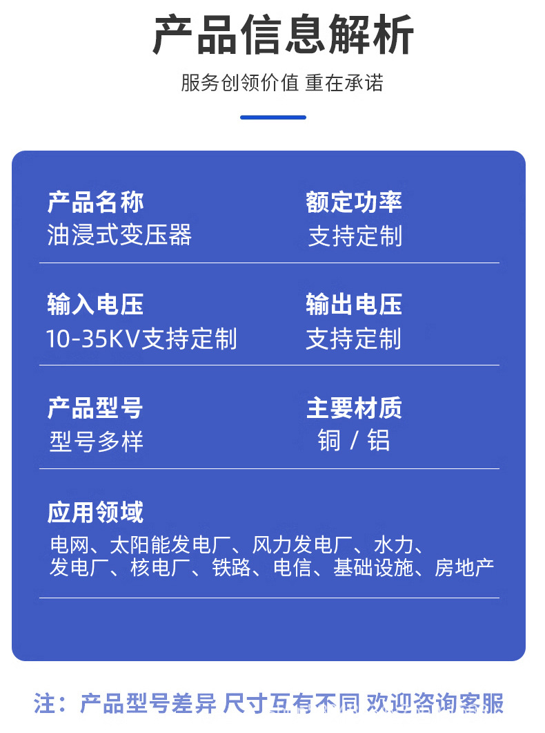 European Standard, American Standard, National Standard 60Kw 120Kw Electric Vehicle Commercial Shared Fast Charging Pile