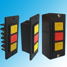 늄Ӿ����T����ͣ���o�йܠ�朗l늙C������܇����l�T�ք��_�P��