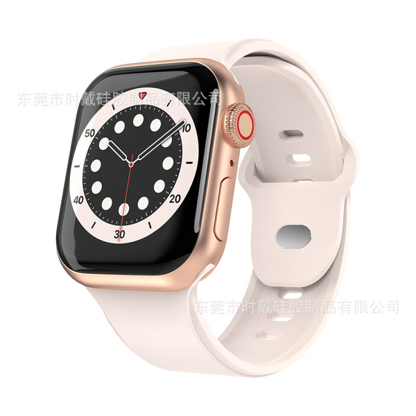 Suitable for Apple strap Apple Watch 8th generation Ultra/SE…