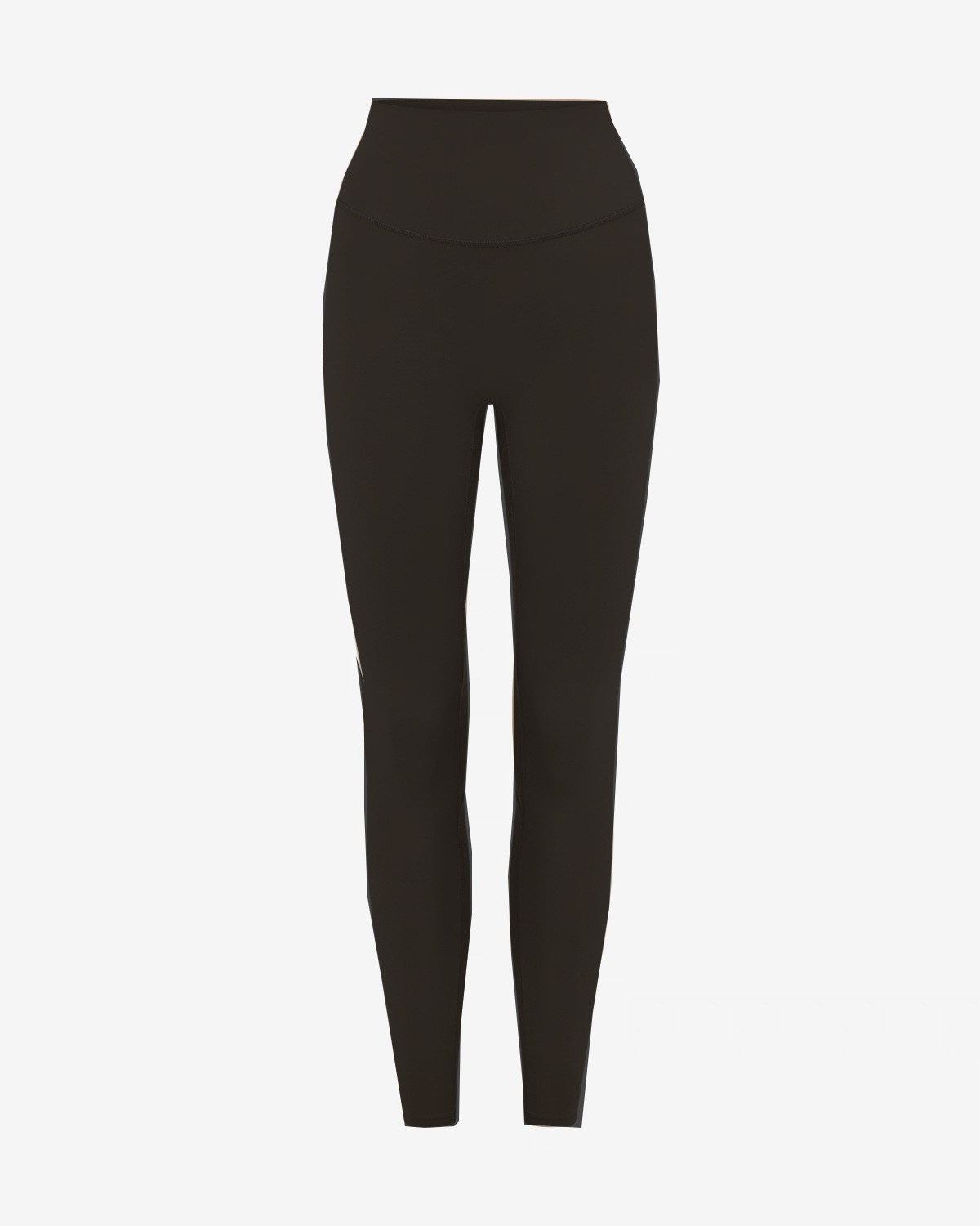 pantalones negros