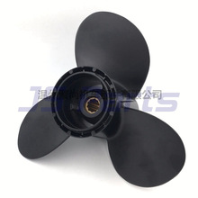 10 1 4X11 P  20-30HP 58100-96420-019