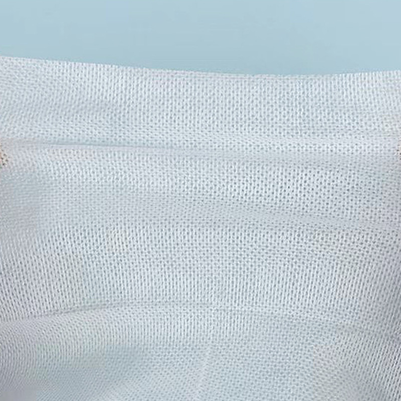 �Ű�ʤ����Sontara�޳���MPSL8&rsquo;x8&rsquo;�ྻ����ʵ�����޳����ò�