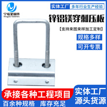 �\�X�V���̉�����̫��ܹ������p����C��䓉������ۏ�����