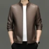 G37 coffee color [regular thickness]