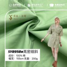 200gбy ̼ĥܼб޲ Ĺbѝeѝ