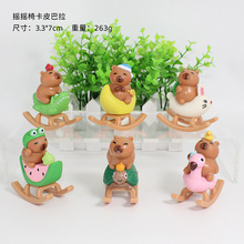 ɐۄ⿨Ƥ ľRuu܇dȤζȌ[bƷ