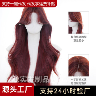 ��ٰlŮ���l�羳�ճ��W�t�L���lǰ�~�ٽz�зք����Ƽtɫȫ�^��