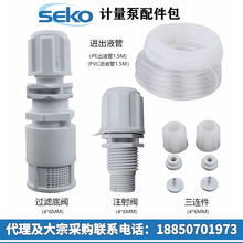 ِӋy^VyyِӋñyĤƬ|