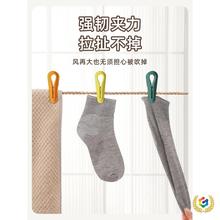 ?oۊAA·AϕӴmӼܷL̶