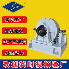 �y���C������ �m��Ƽ� �S�ҹ��� 늜u���y���C