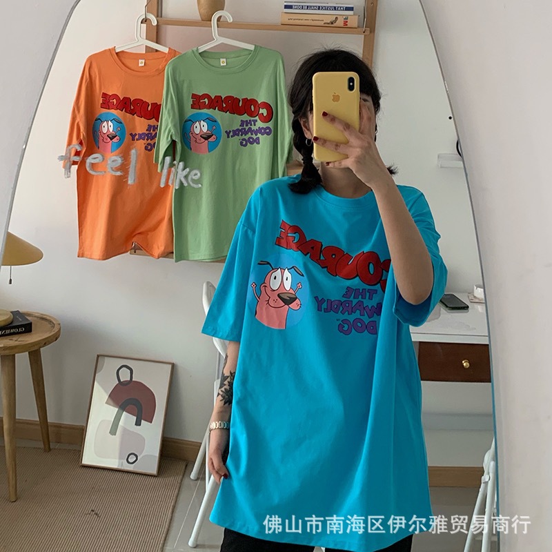 txuIMG_2232(20210430-173242).J