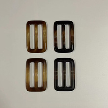 ؔ���o���L�������n�����ֿ��L�¿��b�Ƥ���ۏS��ֱ�N���l