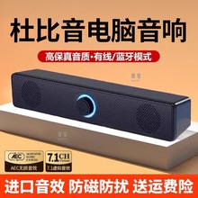 2025¿̨ʽʼǱС䳬ظߵר