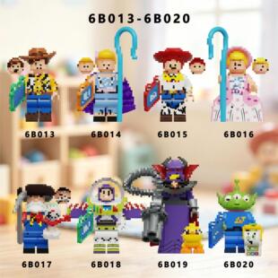 ���Q؛Ʒ6B013-020�ҕ�Ӱϵ������ƴ�b�eľ���OPP���b