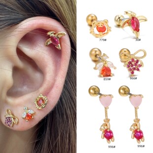 �羳�r�Є�������ʯ��� 316�䓗U����ᔶ�W�������Ʒ���l