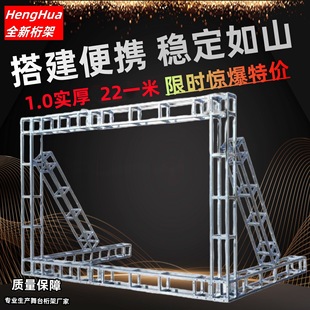 ��܏S�ҬF؛������̨�����ܷ�����\��F�����ռ{������Ʊ