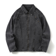 2025���＾������ʽţ���������꼃ɫţ�й��n������A��һ�����l