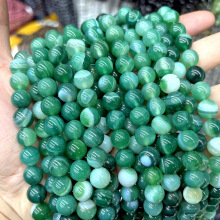 ���l�y�Gɫ�������ʯ�^ɢ����DIY�ֹ���������朴�����A��