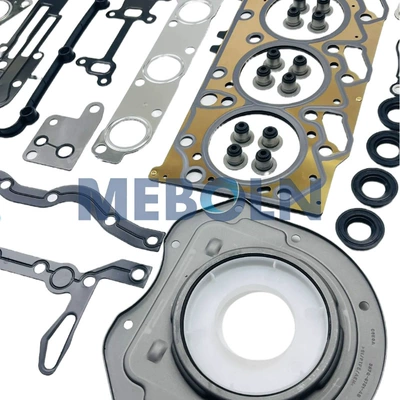 Bk3Q-6079-Aa Is Suitable for Ford Cylinder and parts