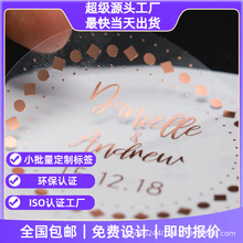 ͸C𲻸zN˺PETlogoNαzܷ