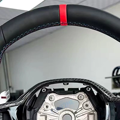 sports steering wheel CS, suitable: Steering wheel