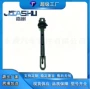 热销爆款温度汽车传感器