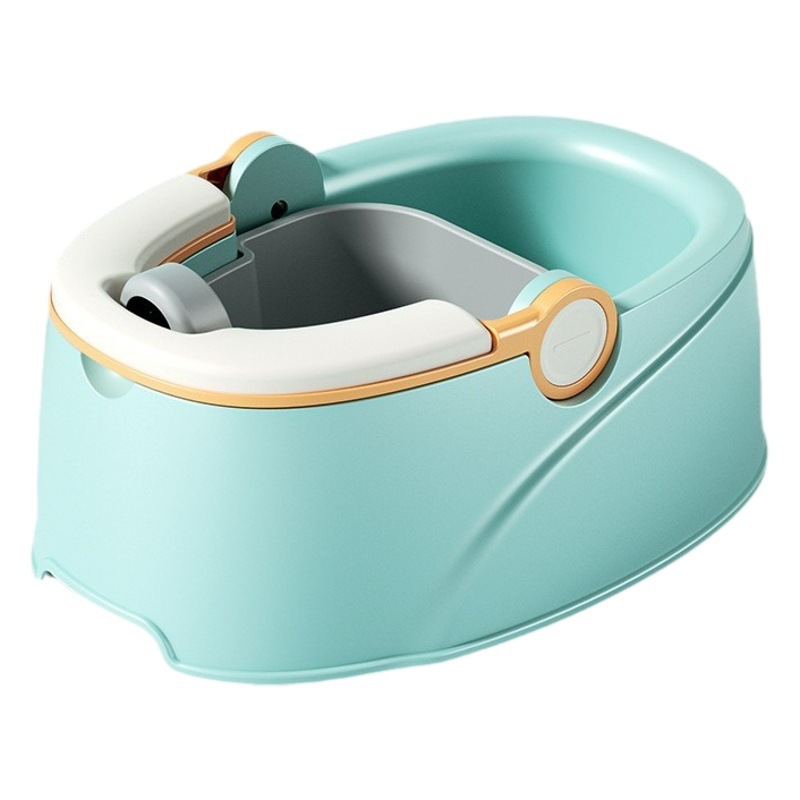 Bebé de lavado a tope artefacto niña bebé cuenca niña niños a tope lavabo recién nacido bañera dedicado Generación de cabello