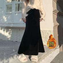 ��z�q�ӽq�Ӻ�����~βȹ�ﶬ�����L��a�ִ�[�����Lȹ��ˇ�͹�